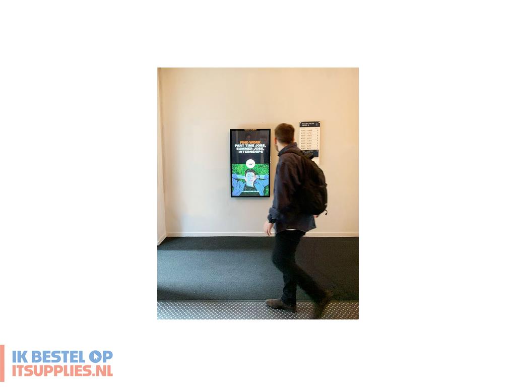 0547712-allsee_technologies_pf32hd9_beeldkrant_digitale_signage_flatscreen_81-3_cm_32_lcd_wifi_450_cdm2_full_hd