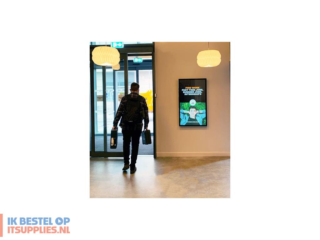 0549327-allsee_technologies_pf32hd9_beeldkrant_digitale_signage_flatscreen_81-3_cm_32_lcd_wifi_450_cdm2_full_hd