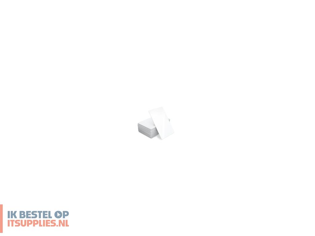 4543342-axis_02303-001_accesskaart_contactloze_smartcard