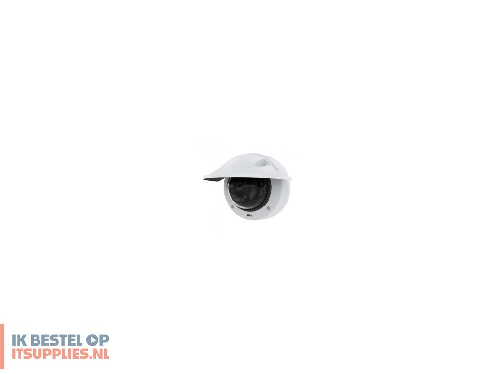 3451482-axis_p3245-lve_22_mm_dome_ip-beveiligingscamera_buiten_1920_x_1080_pixels_plafondmuur