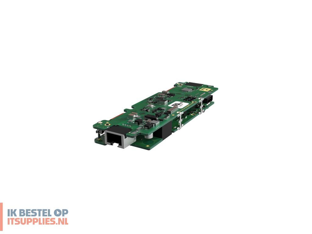 1851738-axis_02196-041_beveiligingscamera_steunen_behuizingen