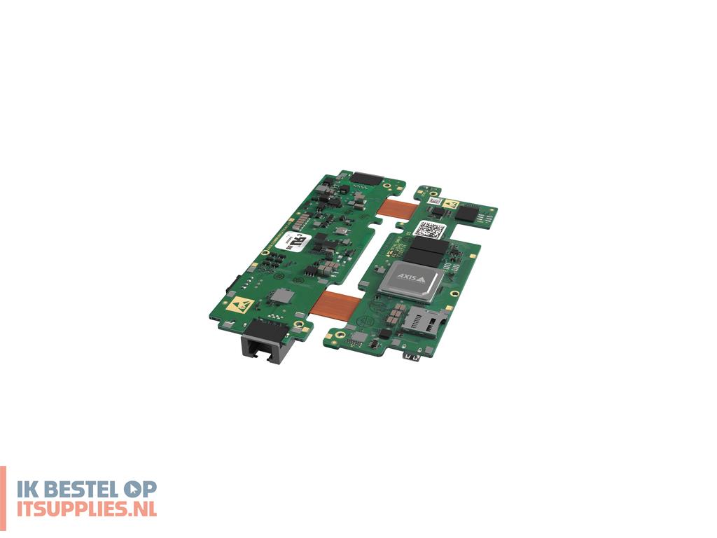 1853075-axis_02196-041_beveiligingscamera_steunen_behuizingen