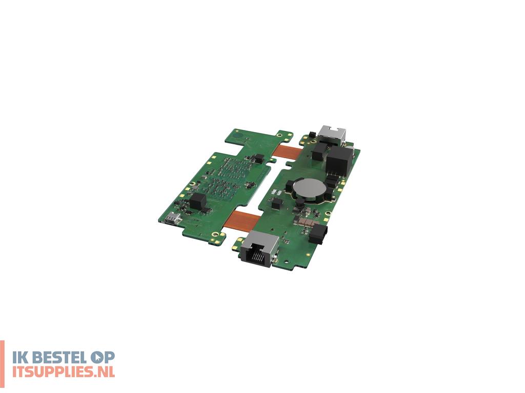 1854509-axis_02196-041_beveiligingscamera_steunen_behuizingen