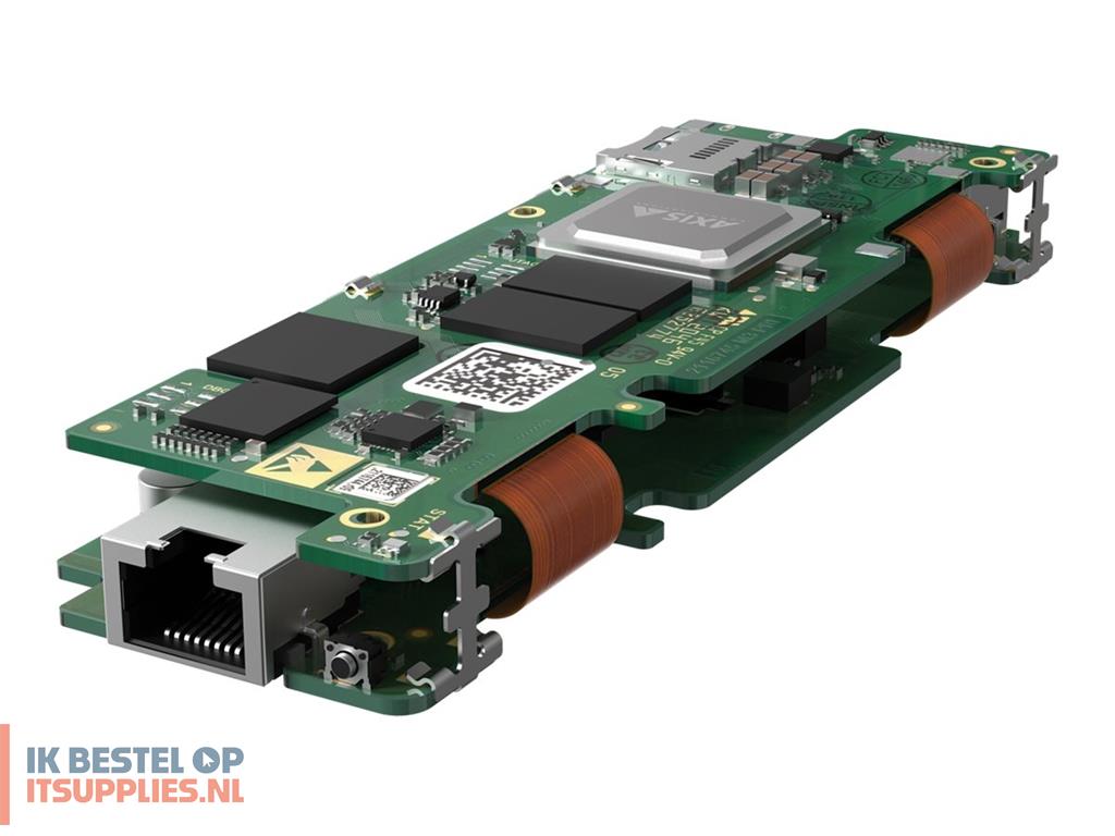 1925654-axis_fa51-b_main_unit_-_video_server