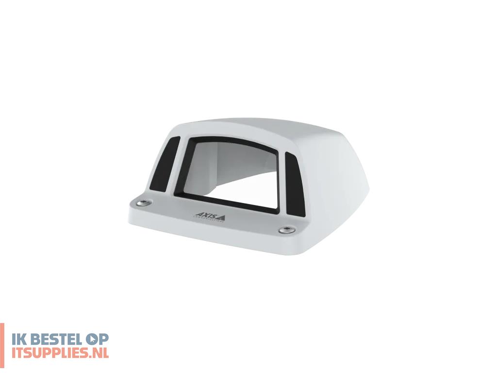 4543261-axis_tp3812-e_hoesje
