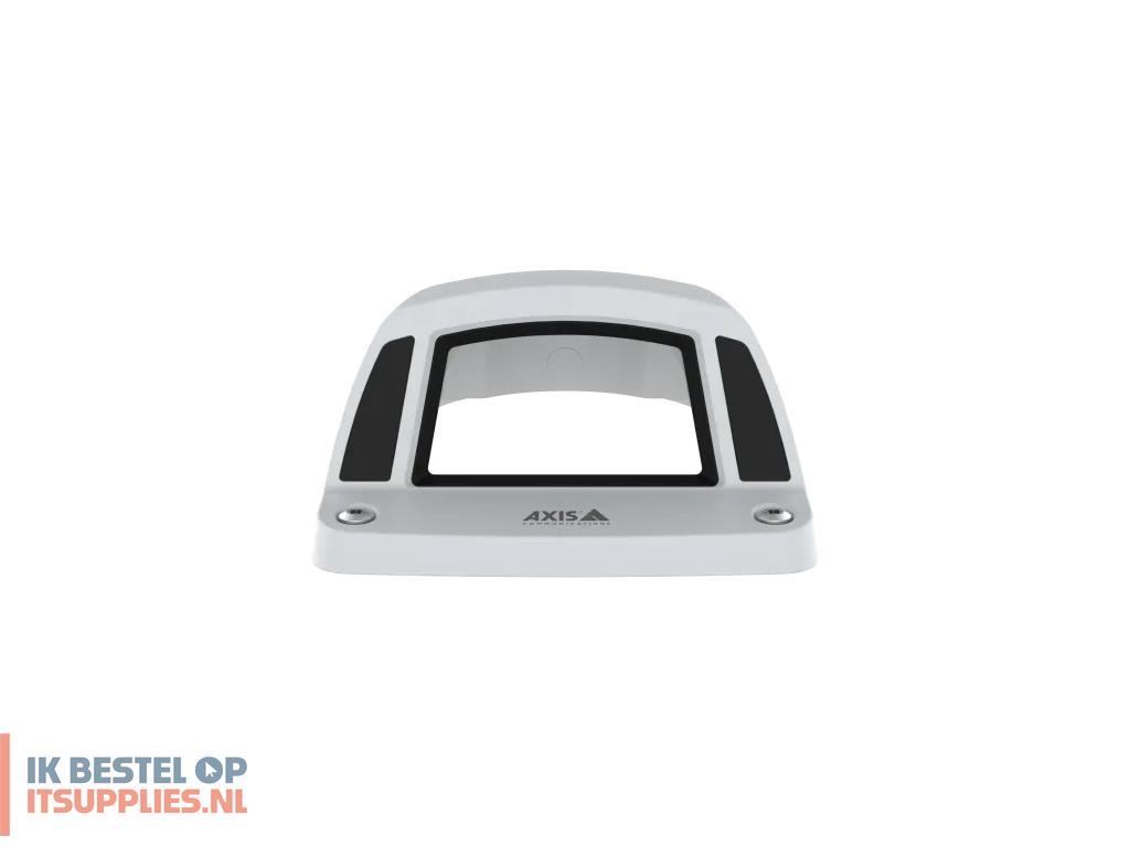 4544408-axis_tp3812-e_hoesje