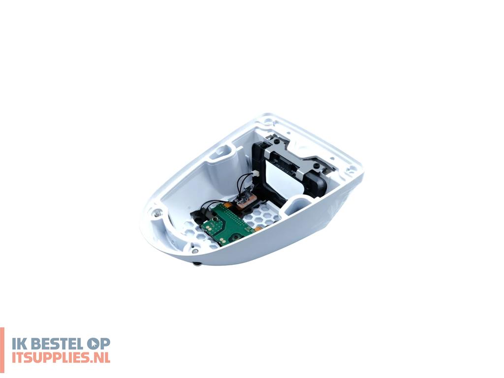 4545495-axis_tp3812-e_hoesje