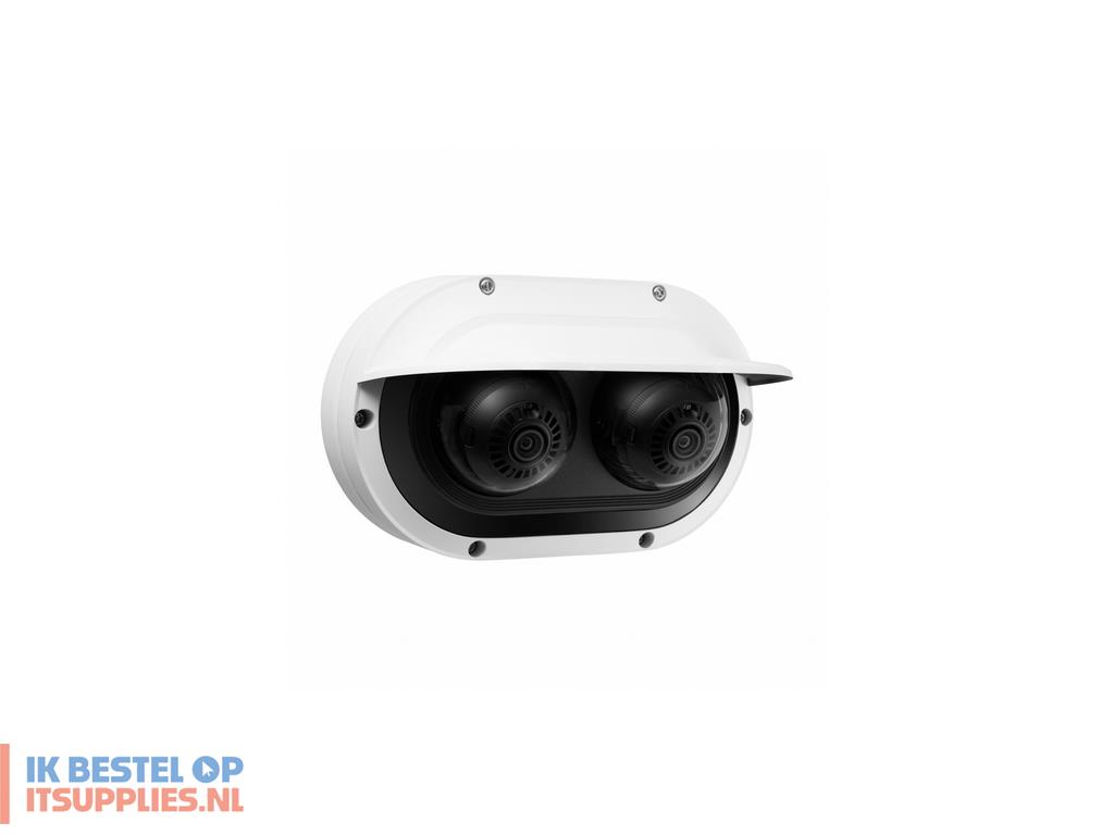 4534629-hanwha_pnm-12082rvd_bewakingscamera_dome_ip-beveiligingscamera_buiten_3328_x_1872_pixels_plafond