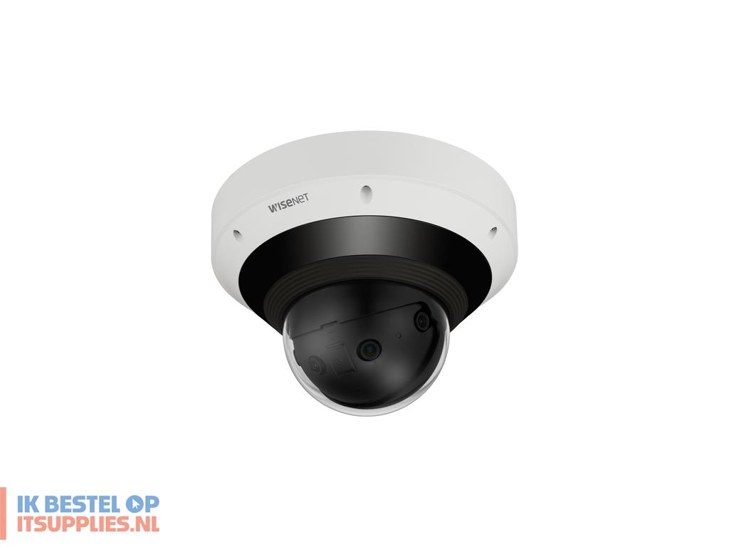 0130648-hanwha_pnm-9031rv_bewakingscamera_dome_ip-beveiligingscamera_binnen_buiten_6720_x_2240_pixels_plafond