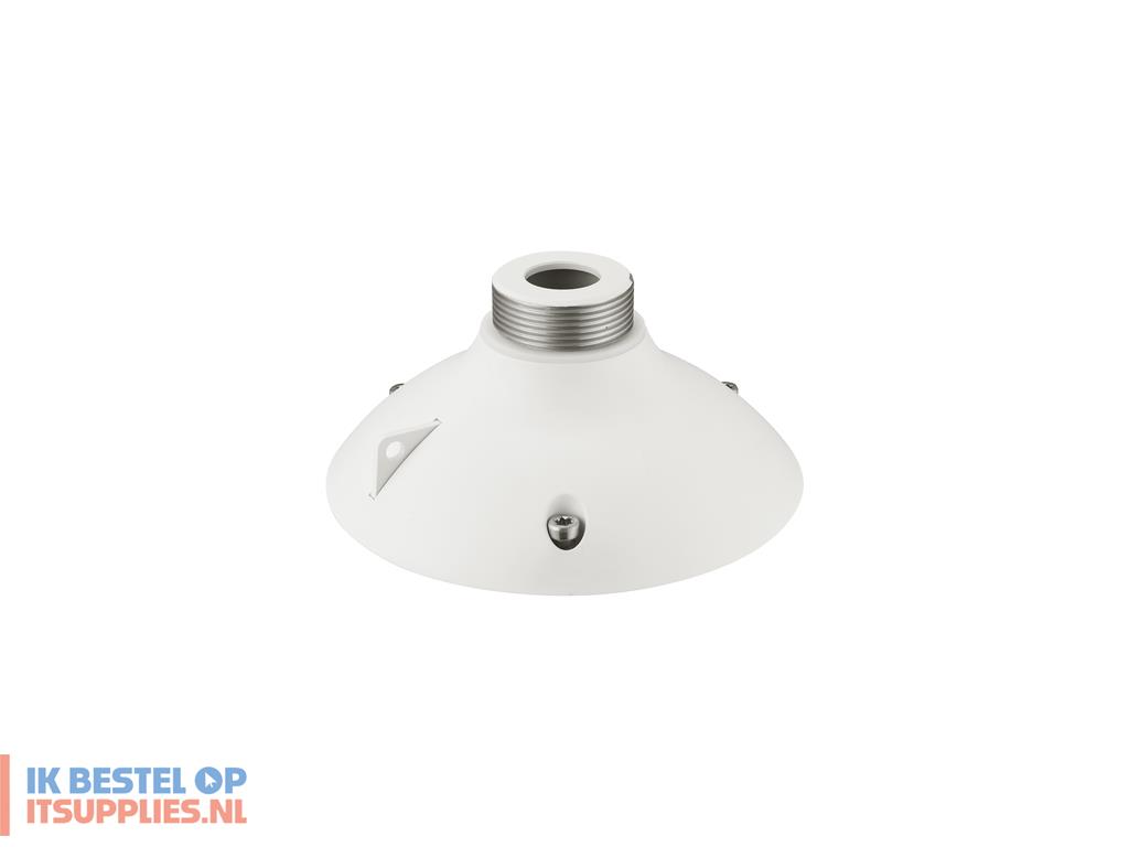 1545318-hanwha_pnm-9322vqp_bewakingscamera_bolvormig_ip-beveiligingscamera_2560_x_1920_pixels_muur