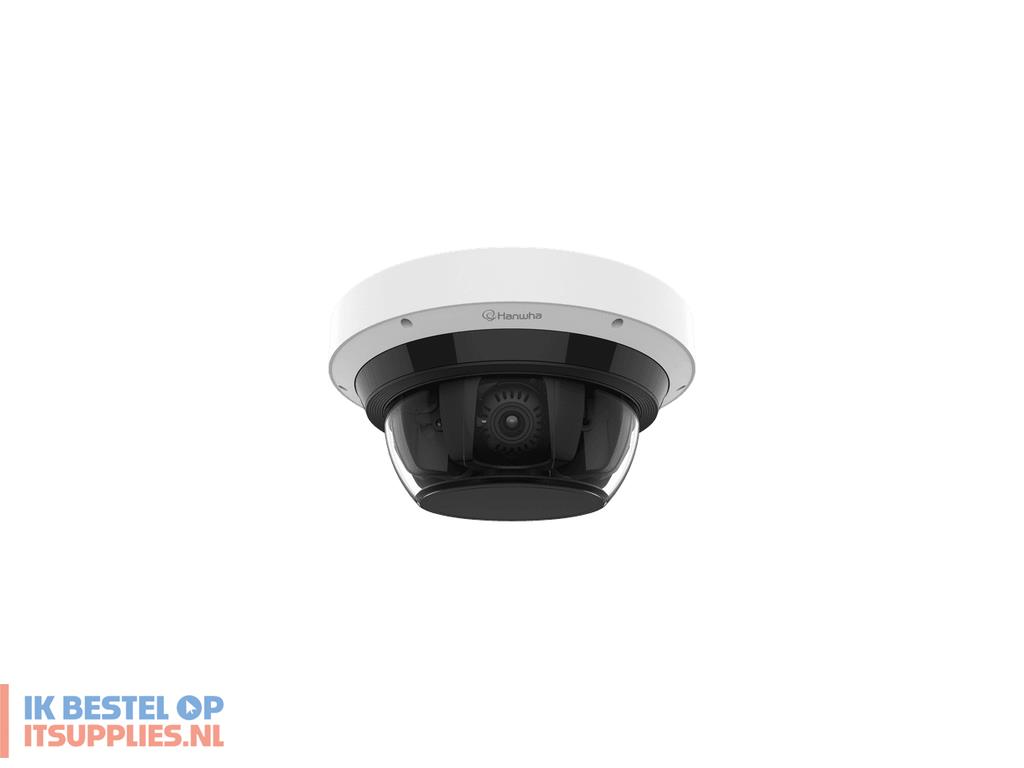 1949396-hanwha_pnm-c16083rqz_bewakingscamera_dome_ip-beveiligingscamera_buiten_2592_x_1520_pixels_plafondmuur