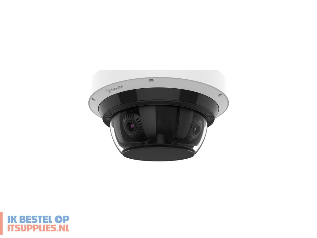 3522976-hanwha_pnm-c32083rqz_bewakingscamera_dome_ip-beveiligingscamera_binnen_buiten_3840_x_2160_pixels_plafond