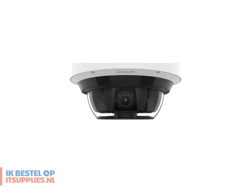 3526457-hanwha_pnm-c32083rqz_bewakingscamera_dome_ip-beveiligingscamera_binnen_buiten_3840_x_2160_pixels_plafond