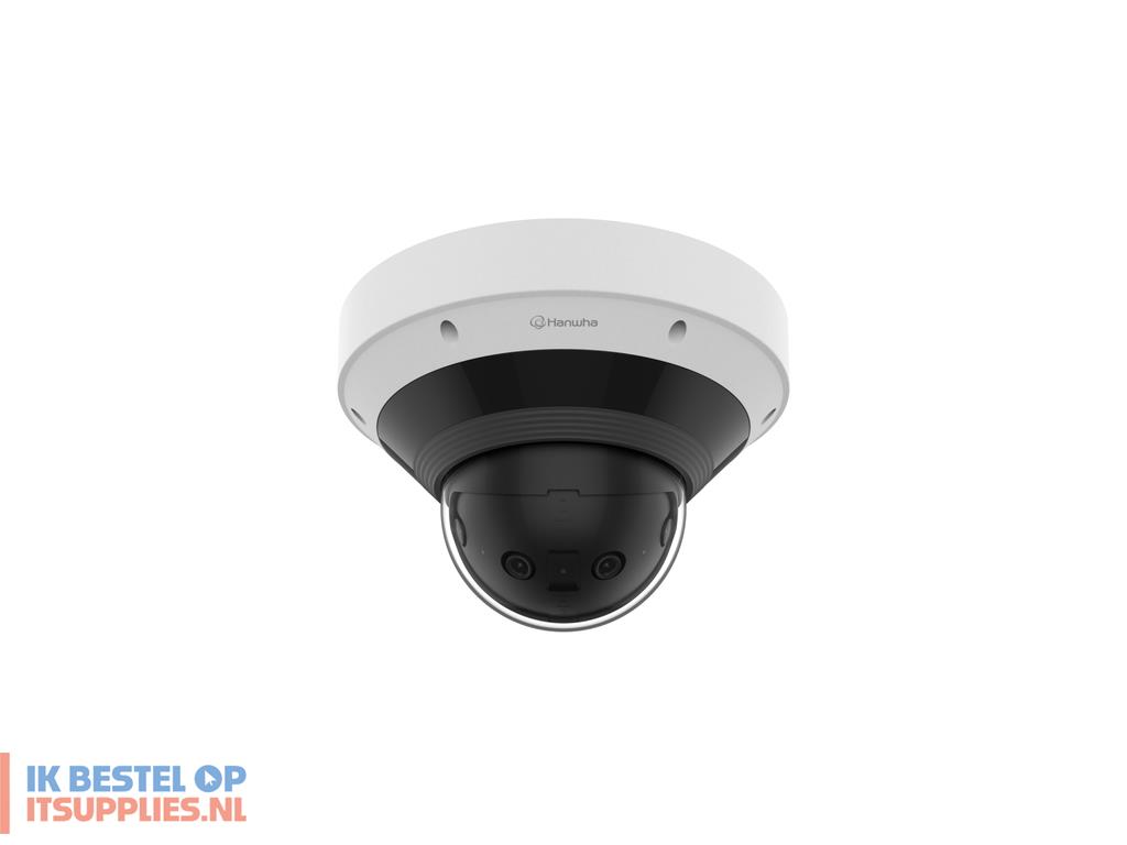 0043929-hanwha_pnm-c9022rv_bewakingscamera_dome_ip-beveiligingscamera_binnen_buiten_5120_x_1568_pixels_plafond