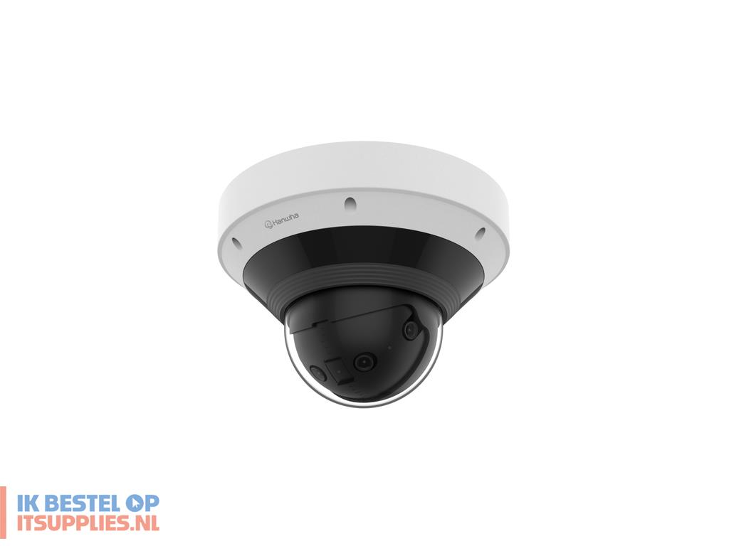 0045904-hanwha_pnm-c9022rv_bewakingscamera_dome_ip-beveiligingscamera_binnen_buiten_5120_x_1568_pixels_plafond