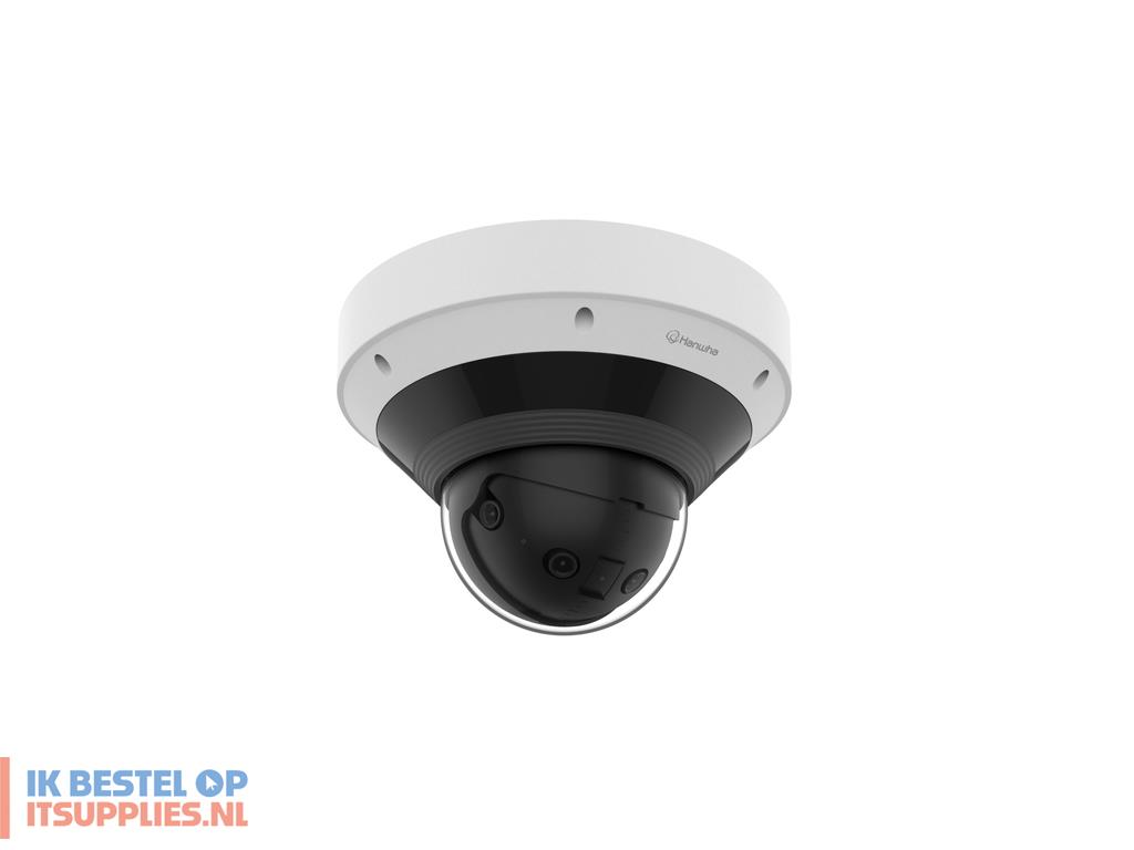 0047485-hanwha_pnm-c9022rv_bewakingscamera_dome_ip-beveiligingscamera_binnen_buiten_5120_x_1568_pixels_plafond