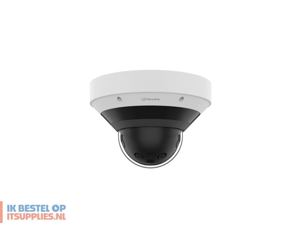 0048913-hanwha_pnm-c9022rv_bewakingscamera_dome_ip-beveiligingscamera_binnen_buiten_5120_x_1568_pixels_plafond