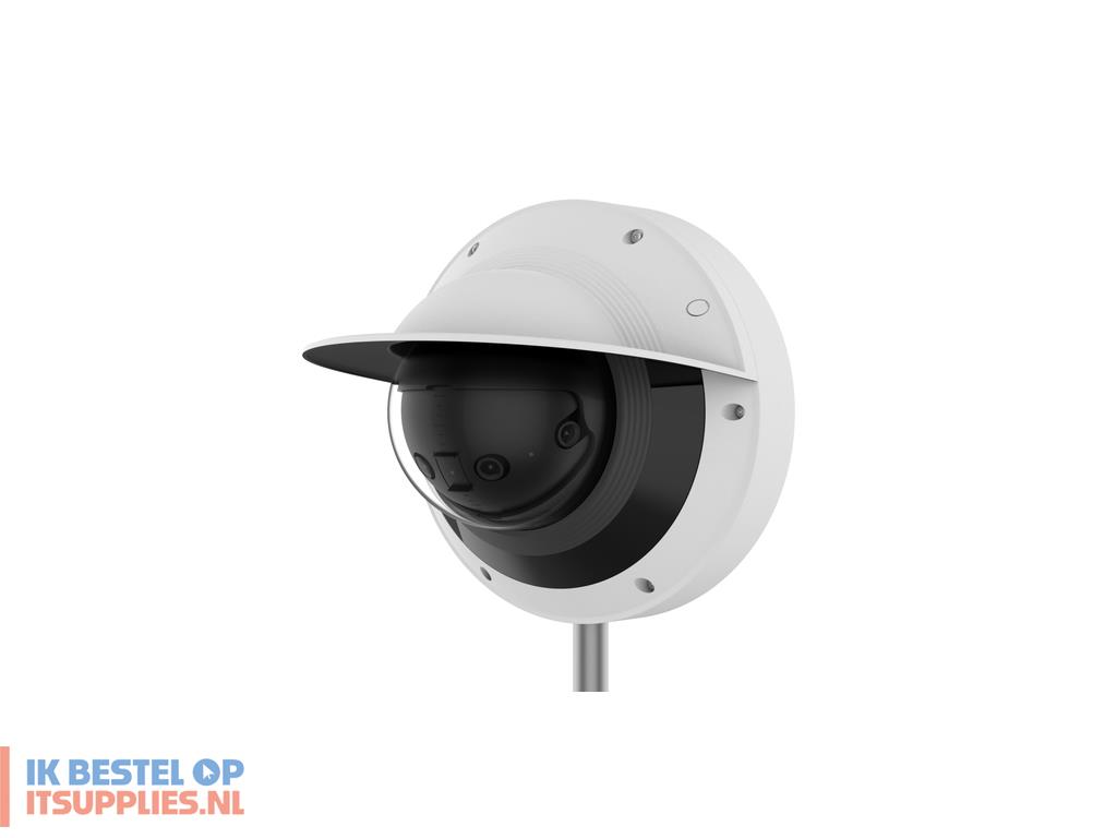 0049938-hanwha_pnm-c9022rv_bewakingscamera_dome_ip-beveiligingscamera_binnen_buiten_5120_x_1568_pixels_plafond