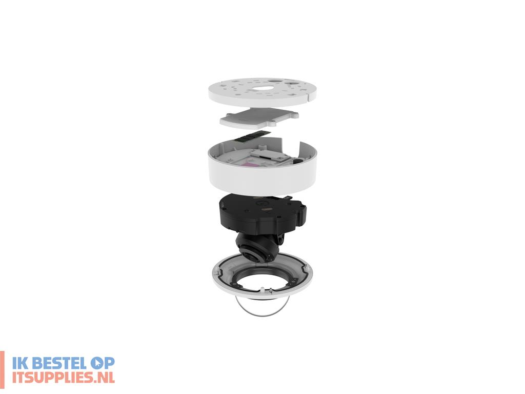 3040050-hanwha_pnv-a6081r-e2t_bewakingscamera_dome_ip-beveiligingscamera_binnen_buiten_1920_x_1080_pixels_plafond