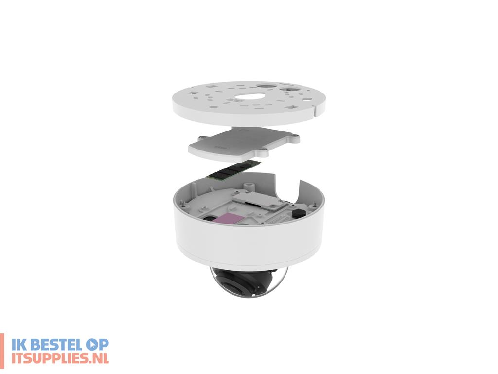 3041097-hanwha_pnv-a6081r-e2t_bewakingscamera_dome_ip-beveiligingscamera_binnen_buiten_1920_x_1080_pixels_plafond