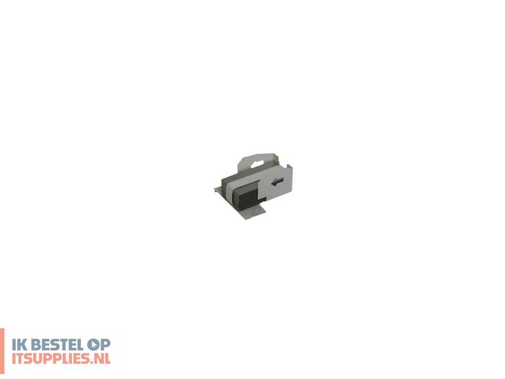 1949893-oki_44954103_nietjes_pak_nietjes_8000_nietjes