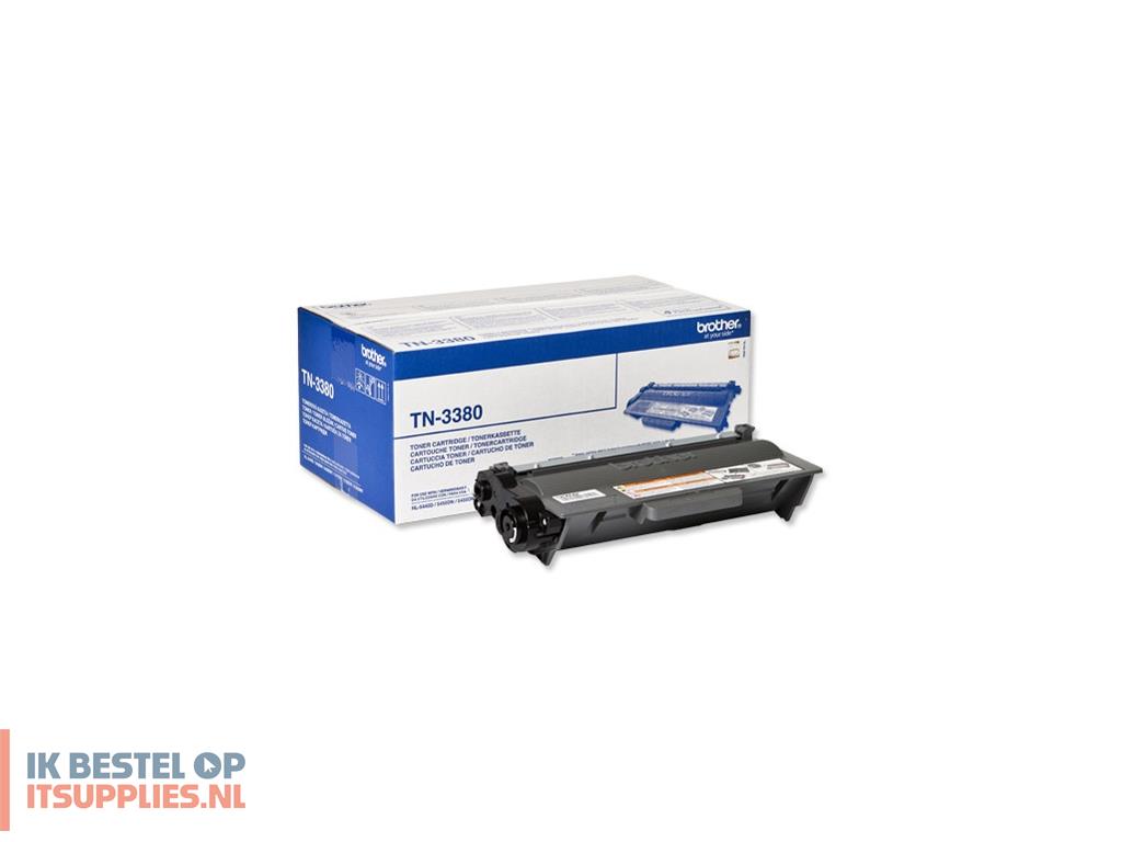 0212476-refurbished_brother_tn-3380p_tonercartridge_1_stuks_origineel_zwart
