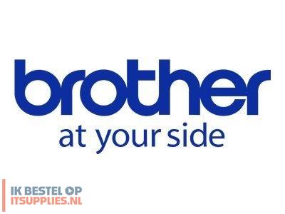 173910-brother_tn329bkp_-_black_-_original