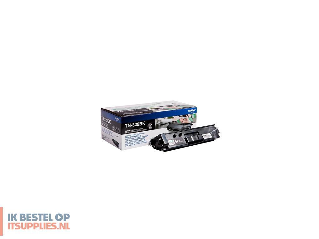 1820833-brother_tn-329bkp_tonercartridge_1_stuks_origineel_zwart