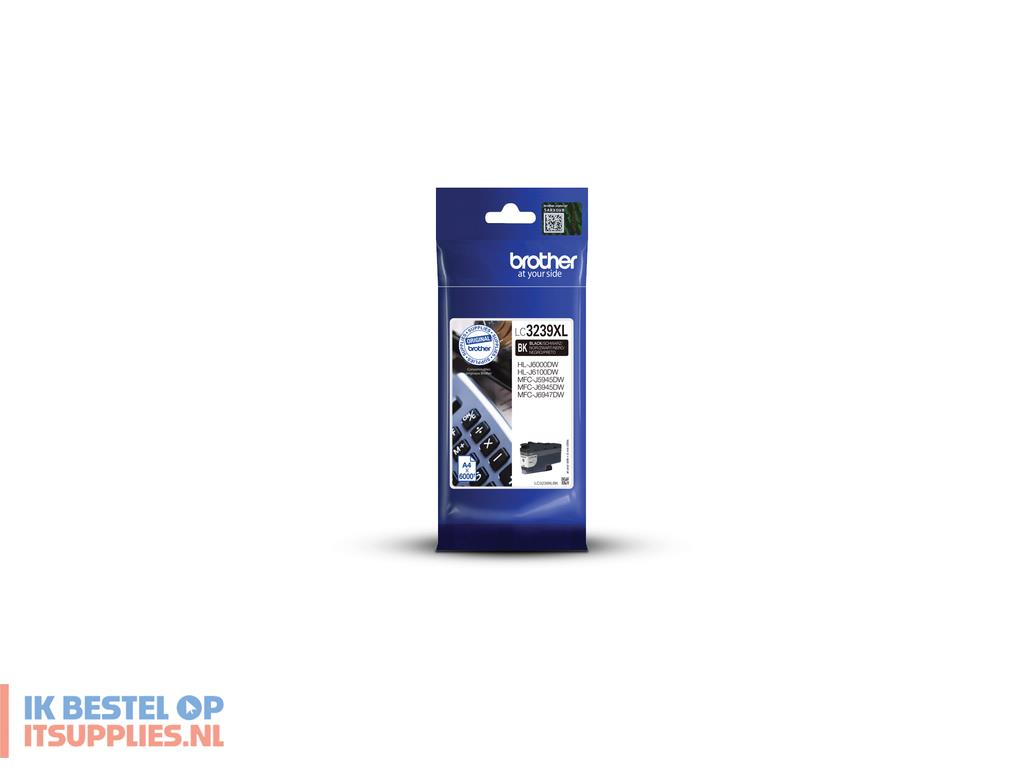 4604396-brother_lc-3259xlbkp_tonercartridge_1_stuks_origineel_zwart