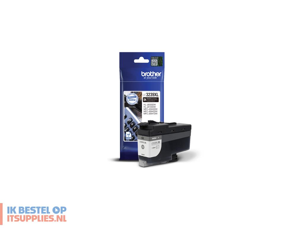 4606567-brother_lc-3259xlbkp_tonercartridge_1_stuks_origineel_zwart