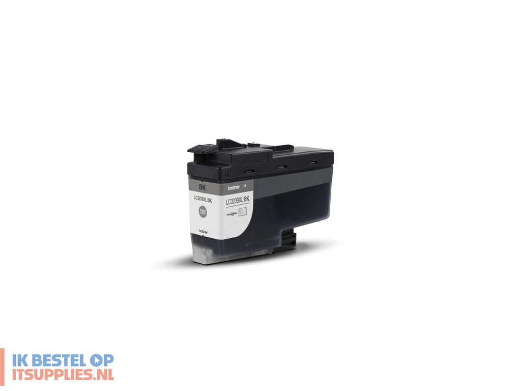 4607670-brother_lc-3259xlbkp_tonercartridge_1_stuks_origineel_zwart