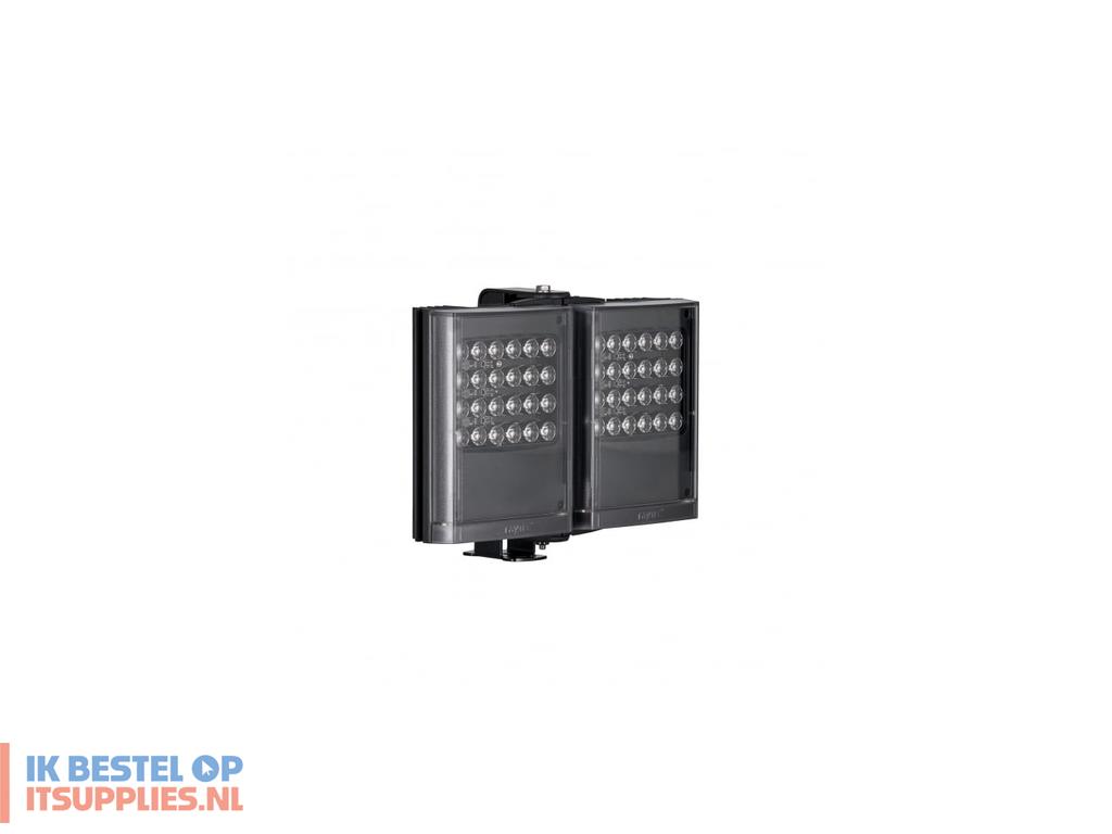 0530873-raytec_pstr-i48-hv_beveiligingscamera_steunen_behuizingen_belichting