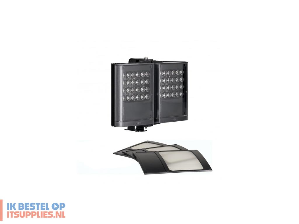 0532068-raytec_pstr-i48-hv_beveiligingscamera_steunen_behuizingen_belichting