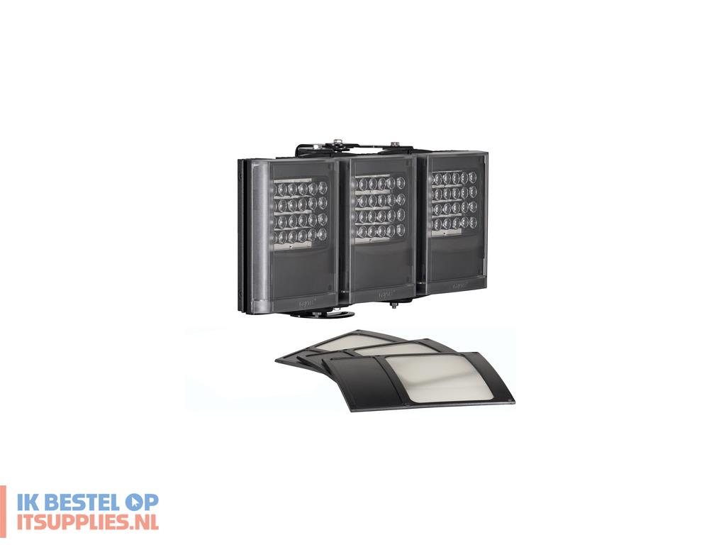 0516494-raytec_pstr-i72-hv_belichting