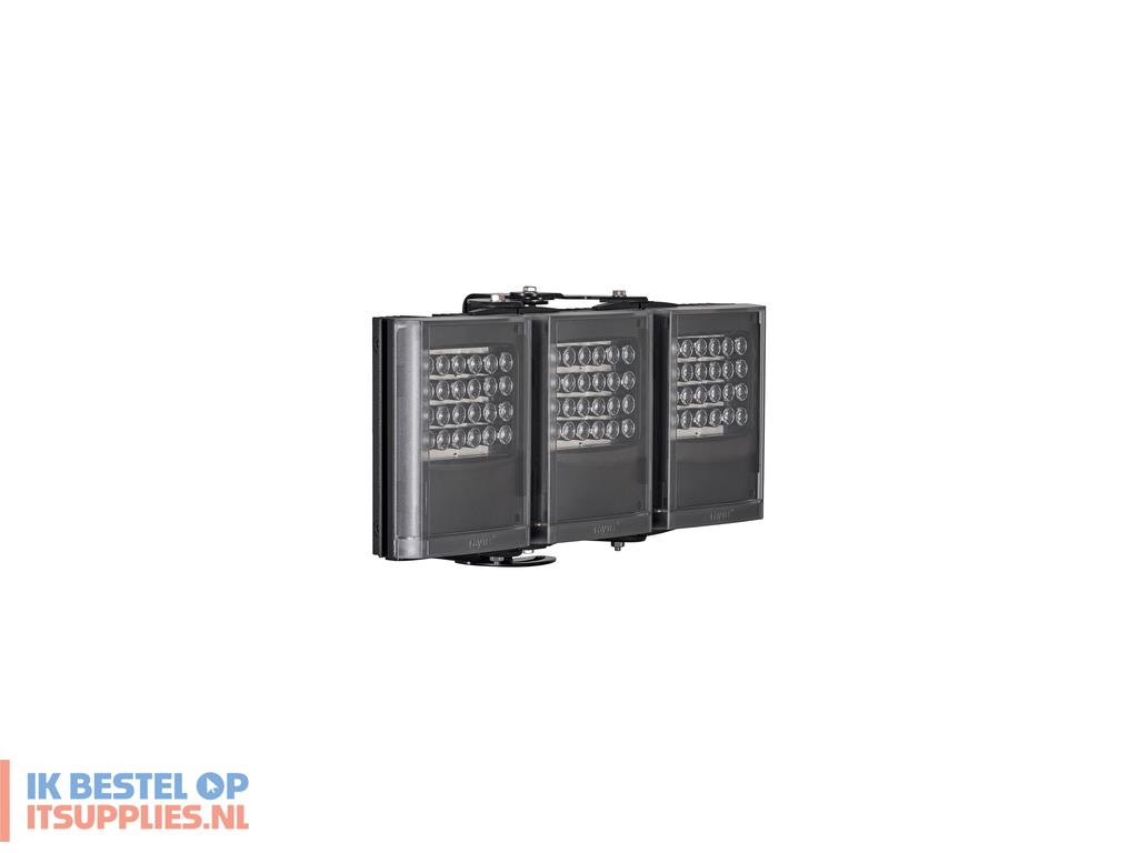 0519715-raytec_pstr-i72-hv_belichting