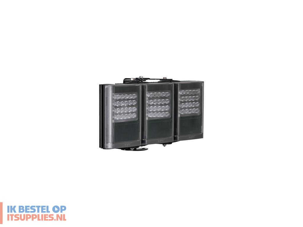 0522095-raytec_pstr-i72-hv_belichting