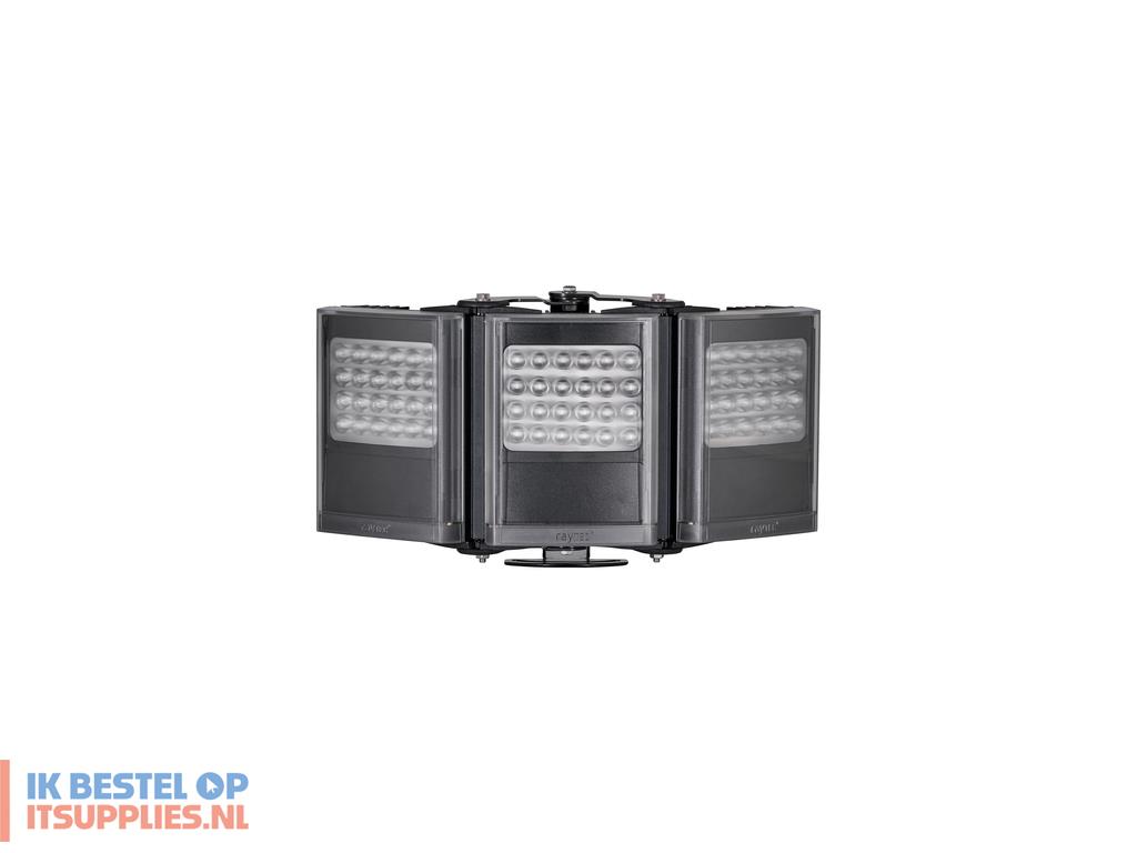 0523508-raytec_pstr-i72-hv_belichting
