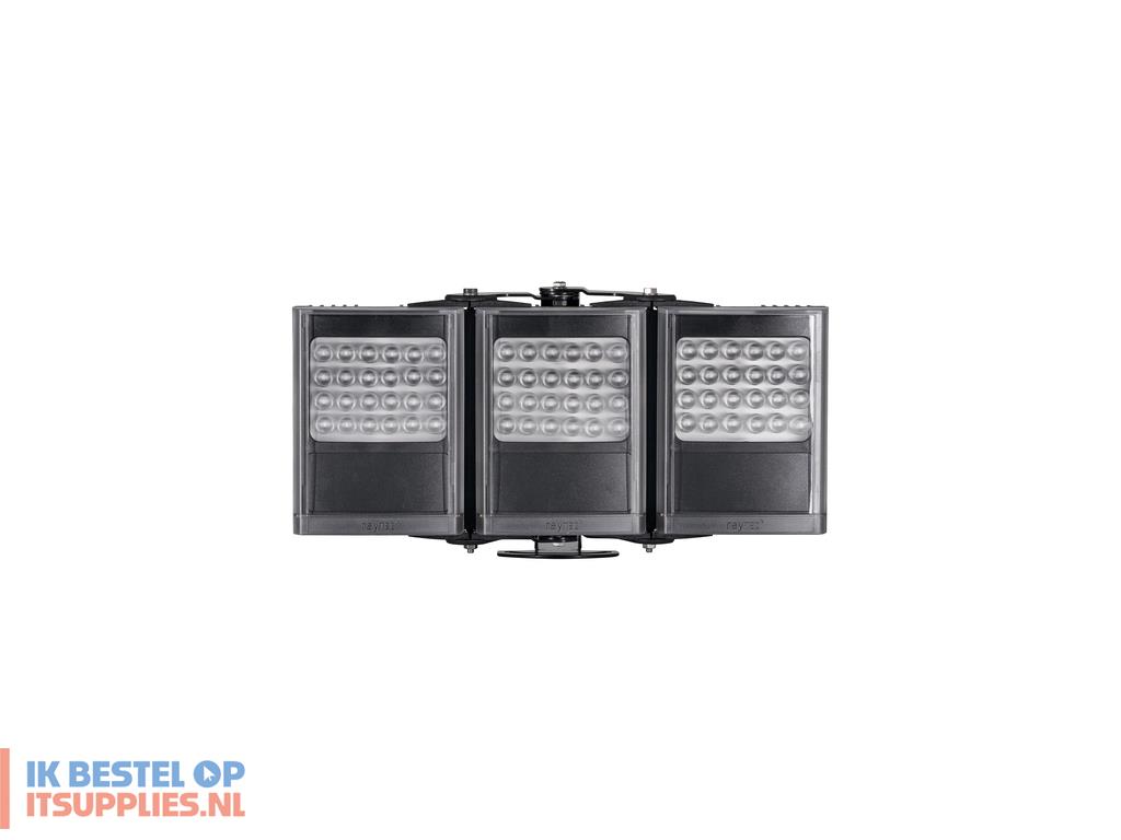 0524958-raytec_pstr-i72-hv_belichting