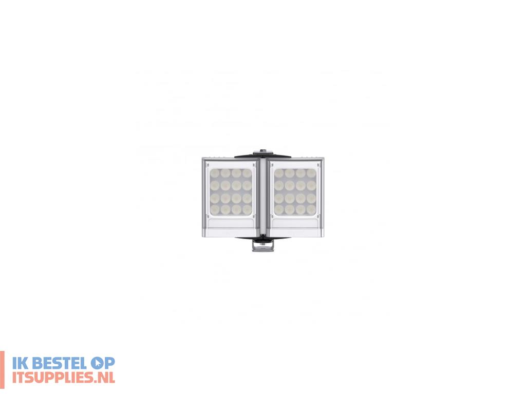 5029957-raytec_pstr-w32-hv_beveiligingscamera_steunen_behuizingen_belichting