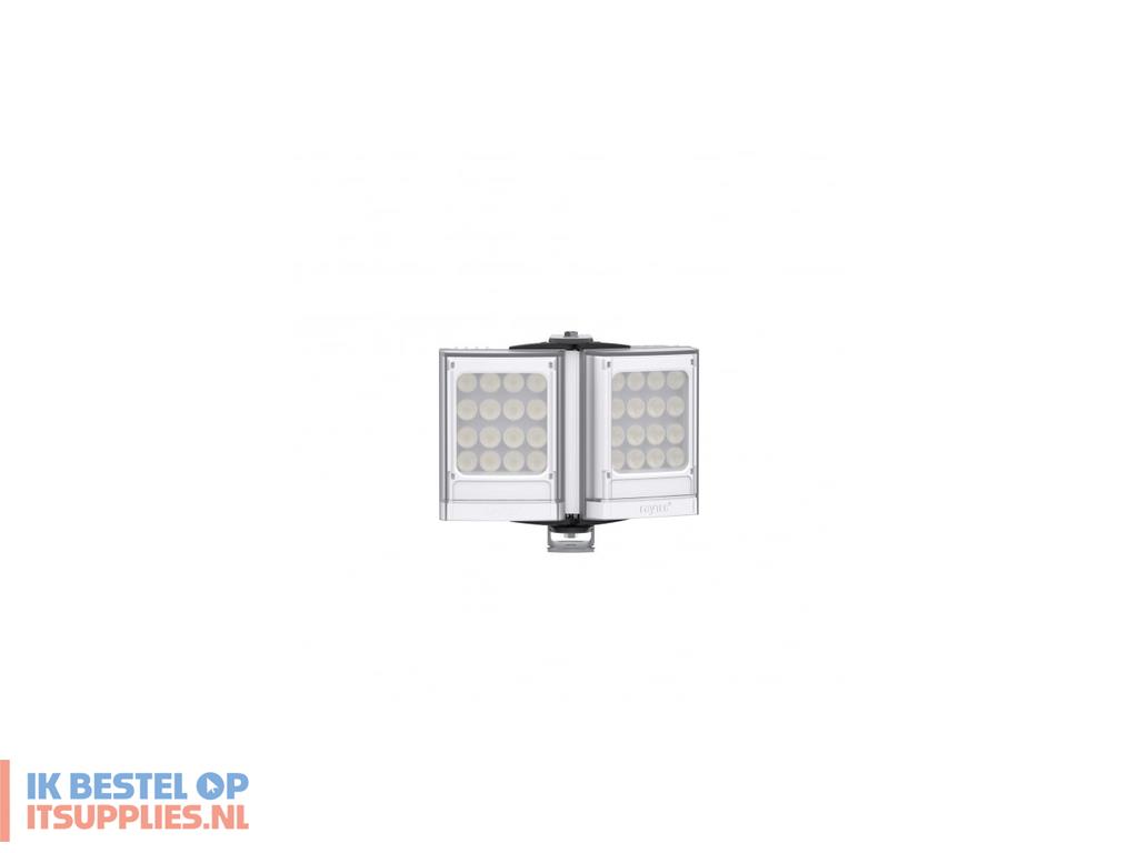 5032450-raytec_pstr-w32-hv_beveiligingscamera_steunen_behuizingen_belichting