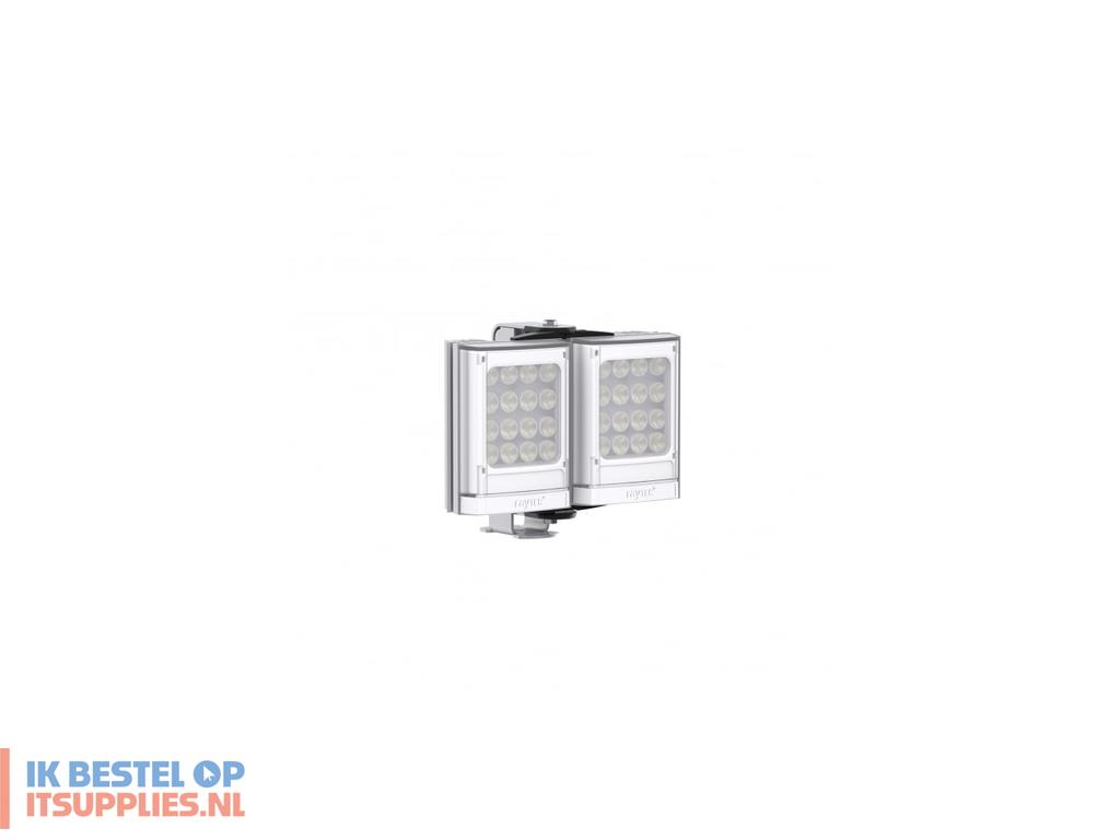 5033932-raytec_pstr-w32-hv_beveiligingscamera_steunen_behuizingen_belichting