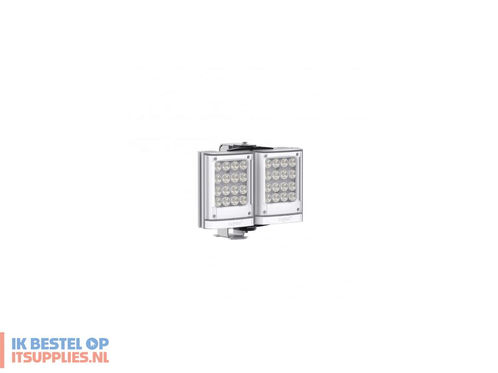 5035461-raytec_pstr-w32-hv_beveiligingscamera_steunen_behuizingen_belichting