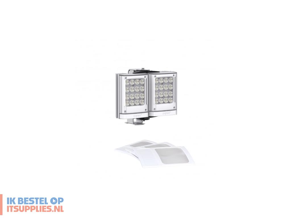 5036492-raytec_pstr-w32-hv_beveiligingscamera_steunen_behuizingen_belichting
