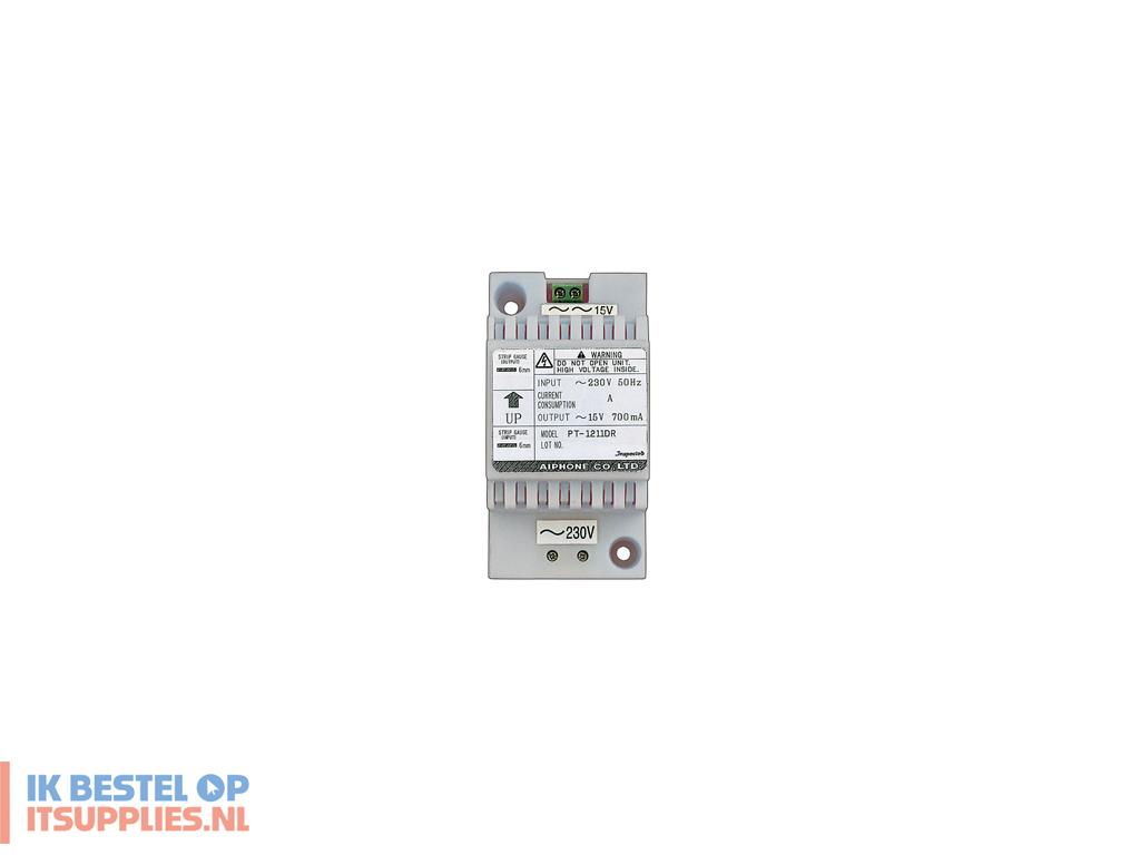 5029242-aiphone_pt1211dr_voeding