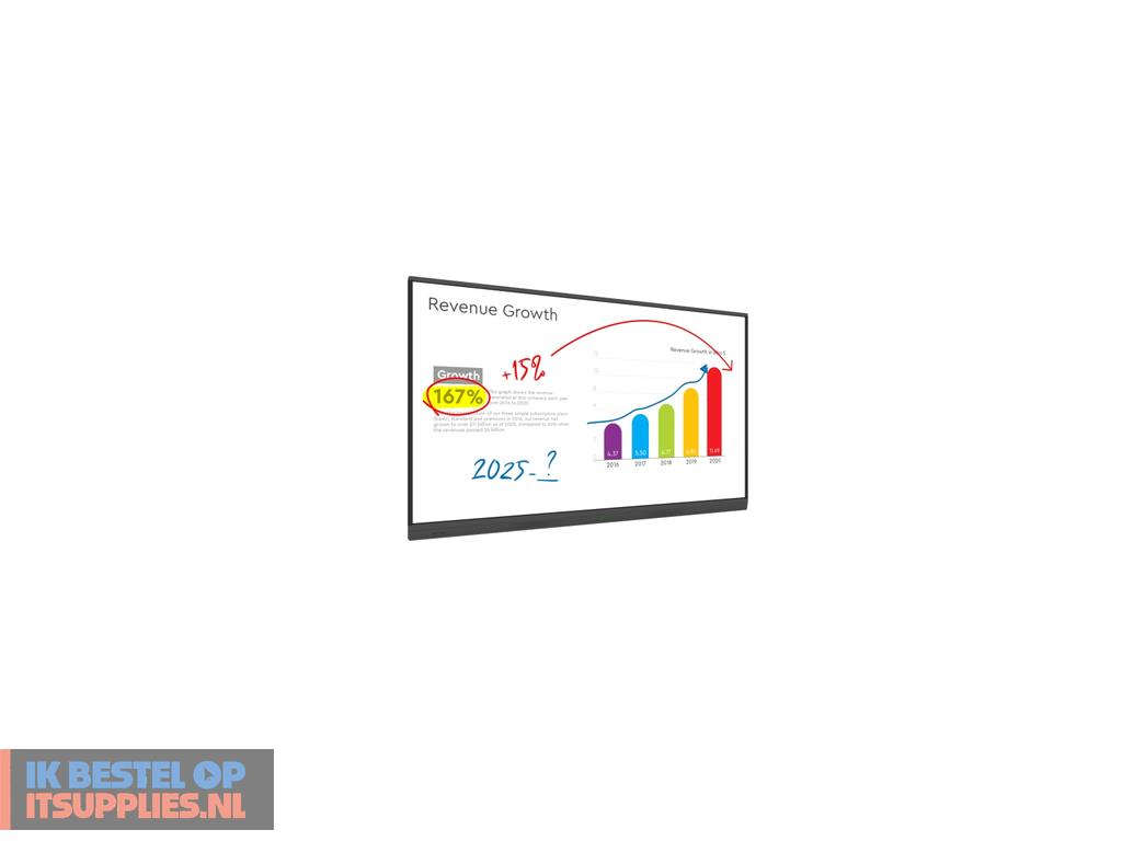 0117227-allsee_technologies_pt55j_beeldkrant_digitale_signage_flatscreen_139-7_cm_55_wifi_500_cdm2_4k_ultra_hd