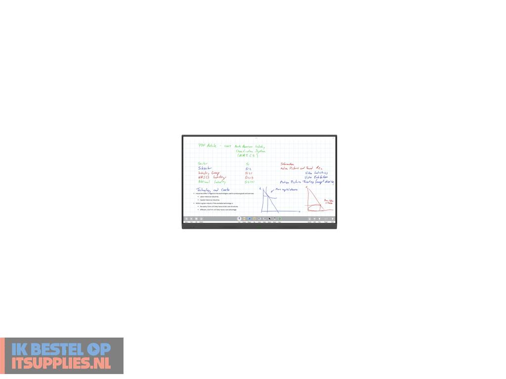 0119241-allsee_technologies_pt55j_beeldkrant_digitale_signage_flatscreen_139-7_cm_55_wifi_500_cdm2_4k_ultra_hd