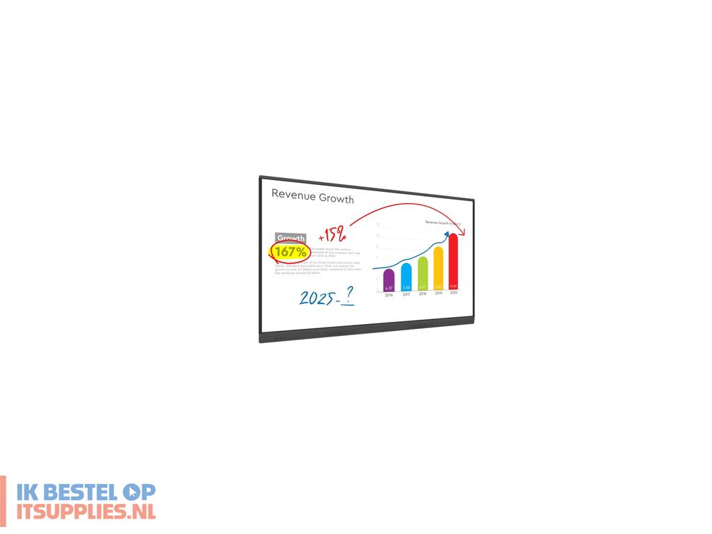 3033603-allsee_technologies_pt65j_beeldkrant_digitale_signage_flatscreen_165-1_cm_65_wifi_500_cdm2_4k_ultra_hd