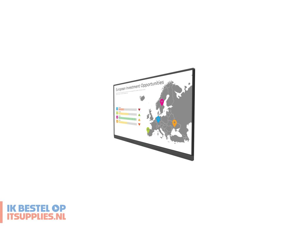 3036018-allsee_technologies_pt65j_beeldkrant_digitale_signage_flatscreen_165-1_cm_65_wifi_500_cdm2_4k_ultra_hd