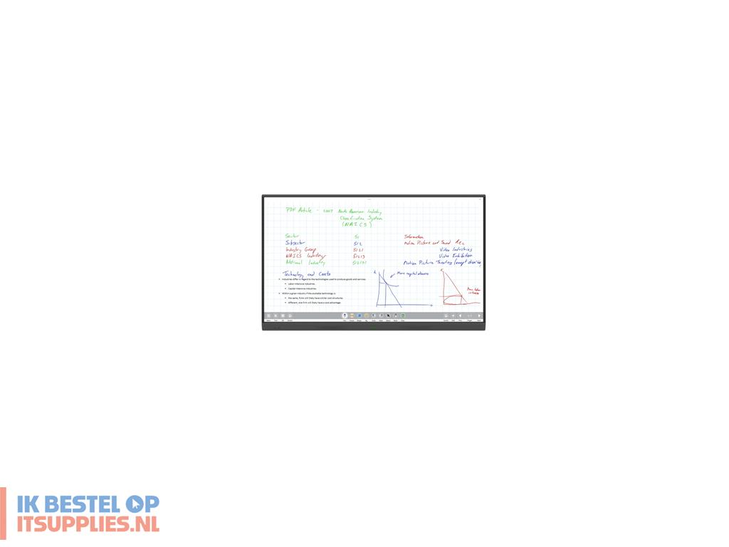 3038152-allsee_technologies_pt65j_beeldkrant_digitale_signage_flatscreen_165-1_cm_65_wifi_500_cdm2_4k_ultra_hd