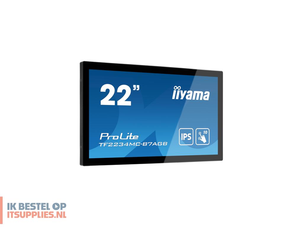 1733627-iiyama_prolite_tf2234mc-b7agb_computer_monitor_54-6_cm_215_1920_x_1080_pixels_full_hd_led_touchscreen